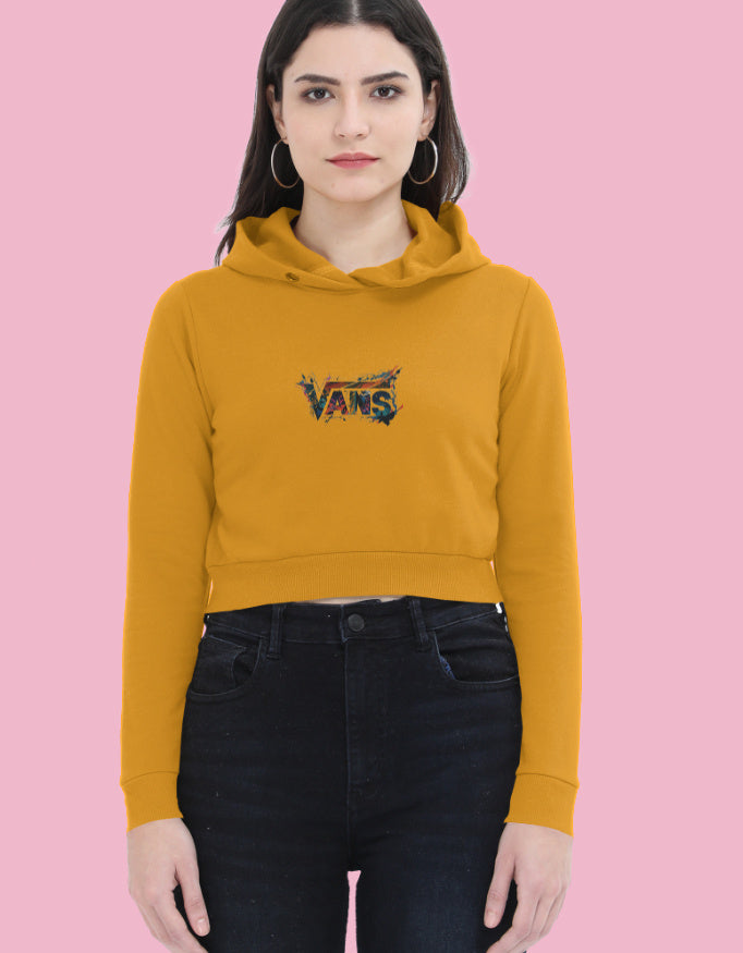 Color_MustardYellow